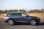 Buick Enclave 2019 года (CN)
